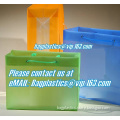 Carriers, Take Out Bags, Wine Bottle bags, Plastic Bottole bags